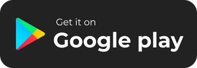 Get it on Google Play