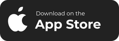 Download on App Store